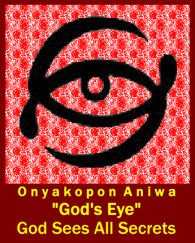 http://michael-r-maynard.foothill-aids-project.adinkra.gruwup.net/083-GodSeesAllSecrets/083-OnyakoponAniwa.png